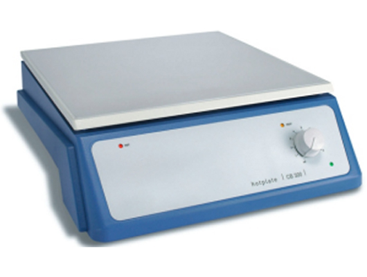Hot Plate